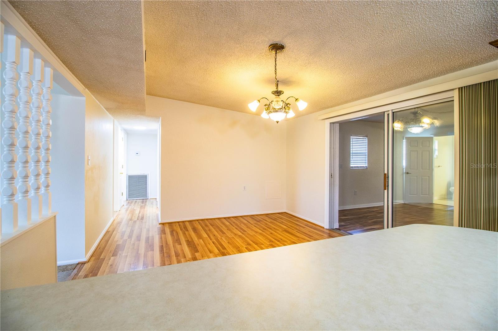 3423 PALM RD, LAKELAND, FL, 33810