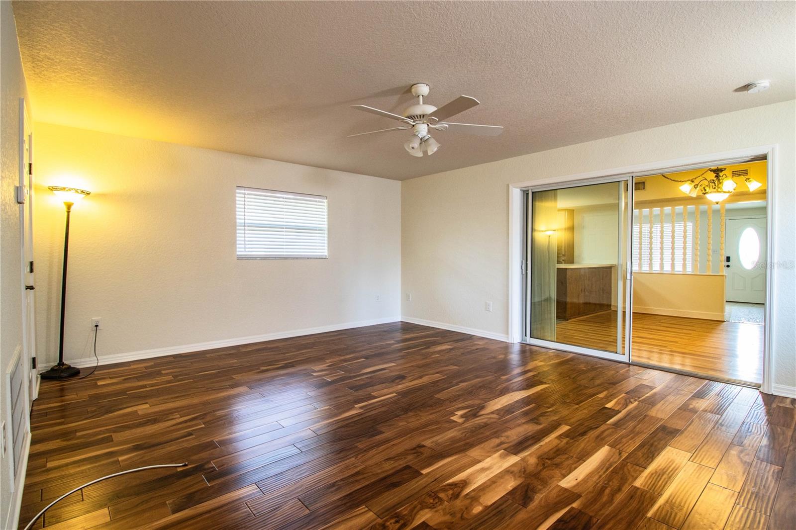 3423 PALM RD, LAKELAND, FL, 33810