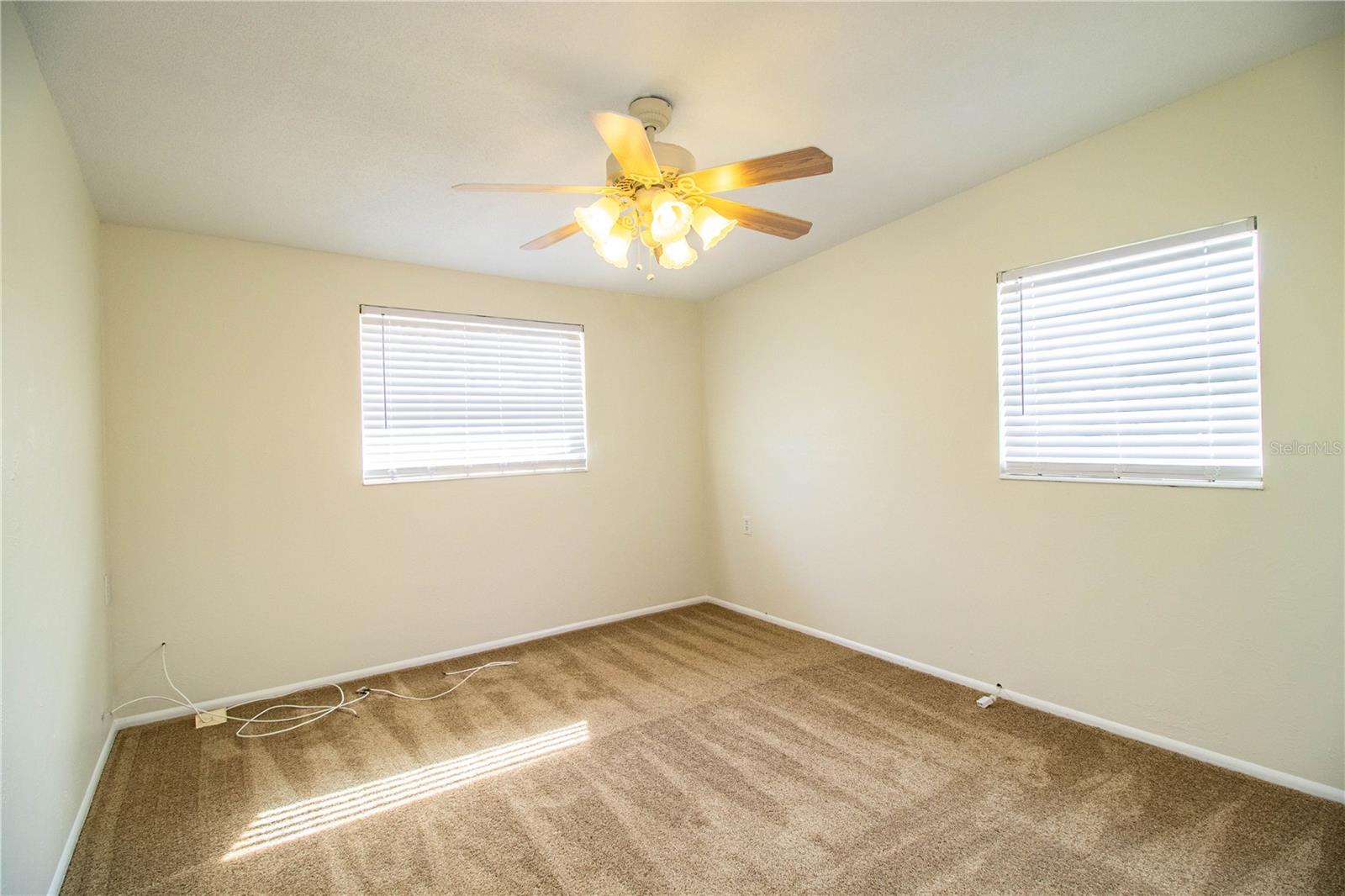 3423 PALM RD, LAKELAND, FL, 33810