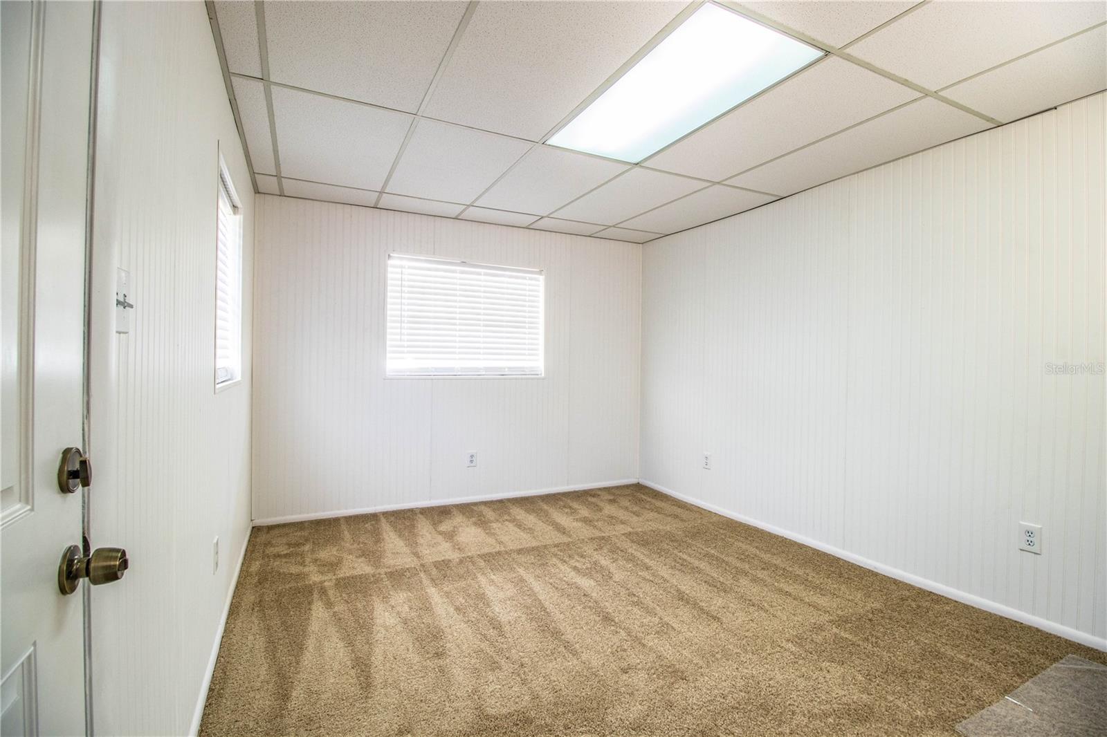 3423 PALM RD, LAKELAND, FL, 33810