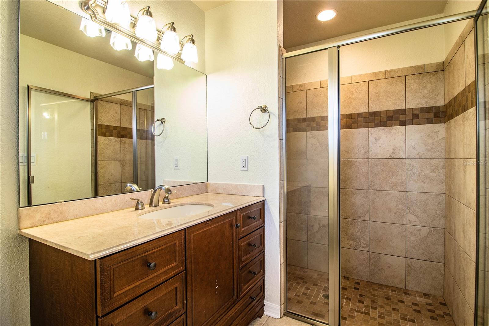 3423 PALM RD, LAKELAND, FL, 33810