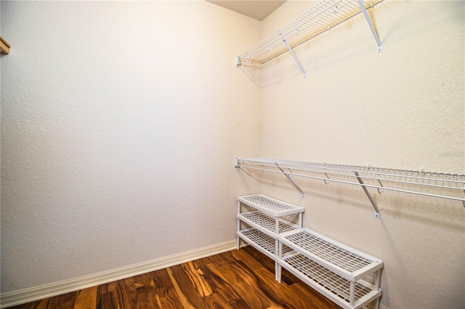 3423 PALM RD, LAKELAND, FL, 33810