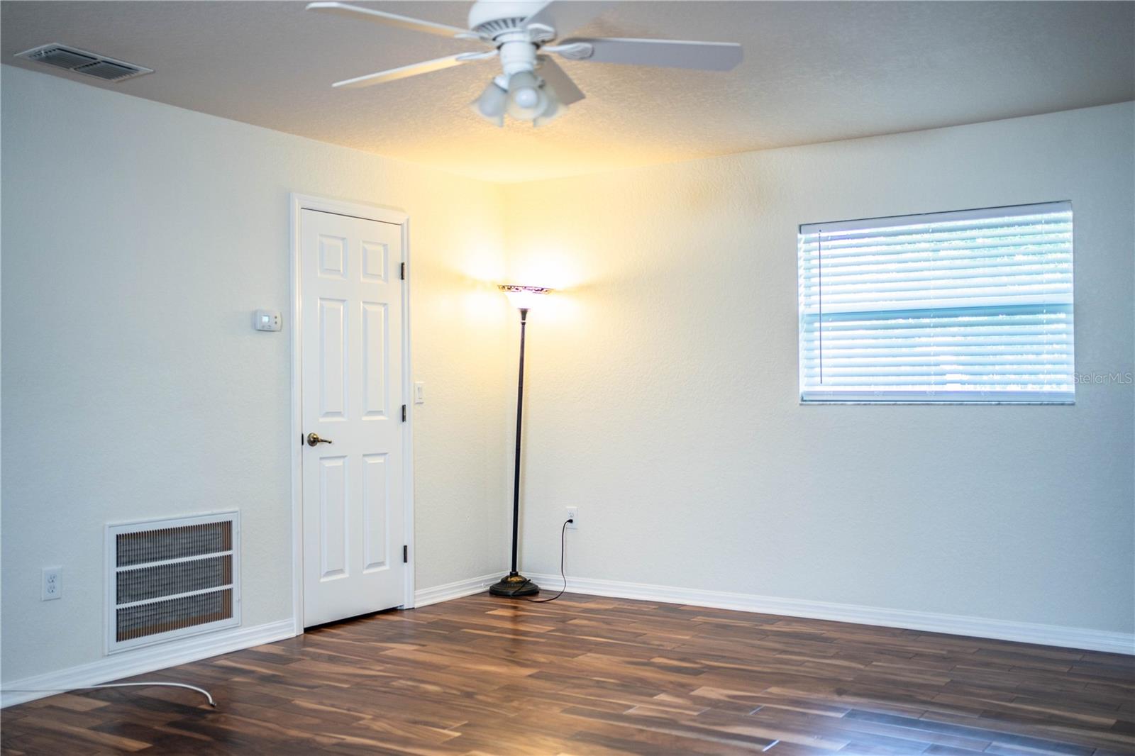 3423 PALM RD, LAKELAND, FL, 33810