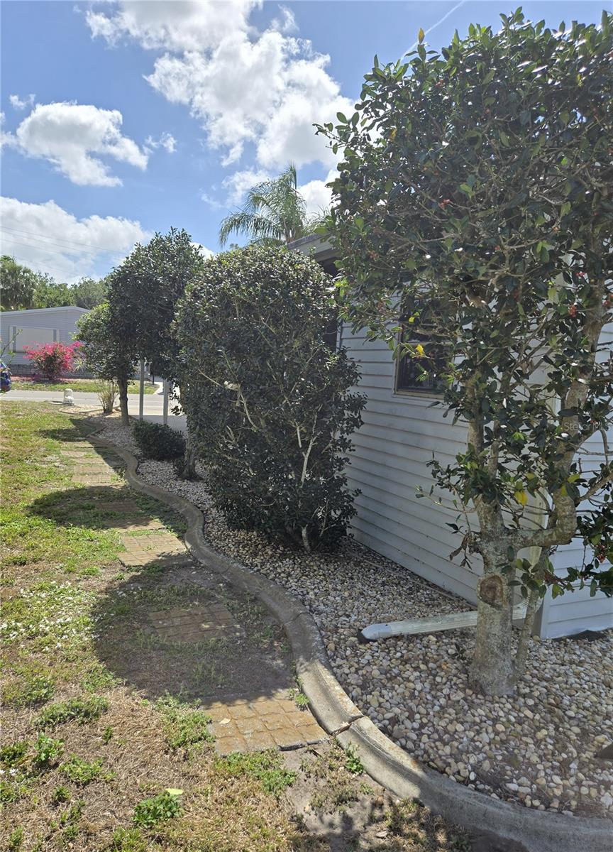 6710 36TH AVE E #359, PALMETTO, FL, 34221