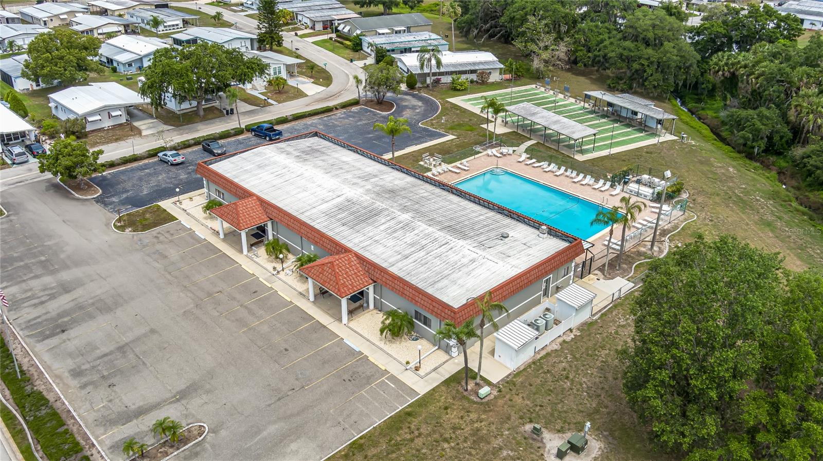 6710 36TH AVE E #359, PALMETTO, FL, 34221