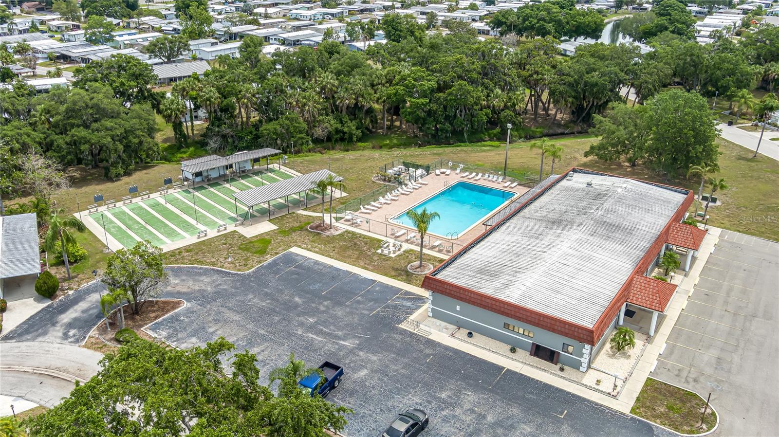 6710 36TH AVE E #359, PALMETTO, FL, 34221
