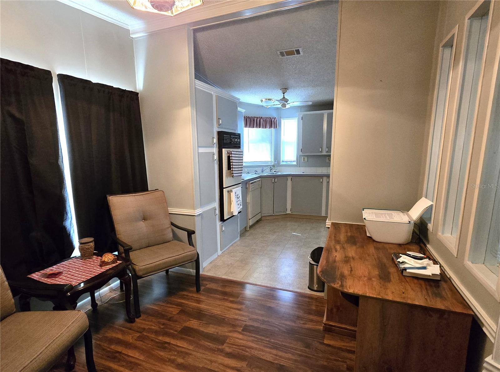 6710 36TH AVE E #359, PALMETTO, FL, 34221