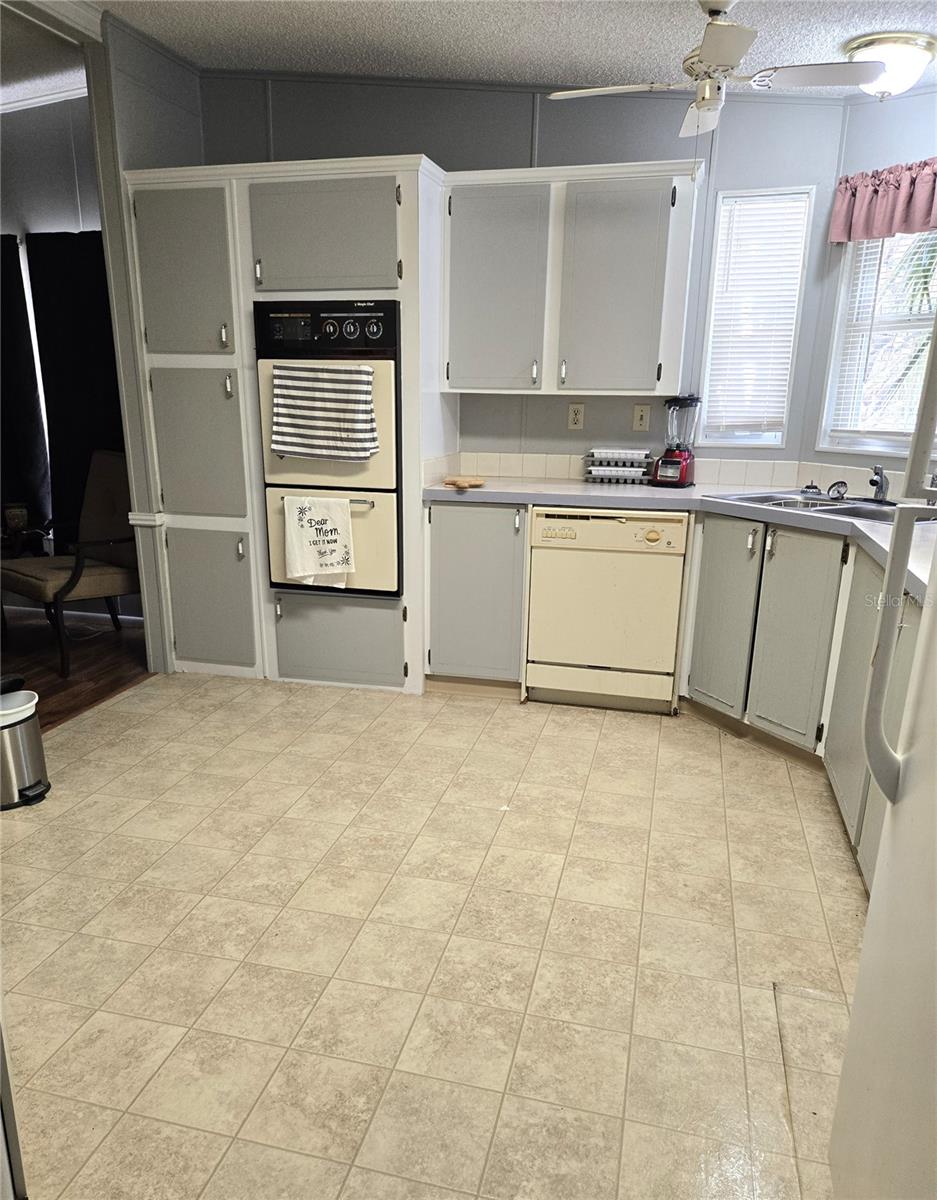 6710 36TH AVE E #359, PALMETTO, FL, 34221