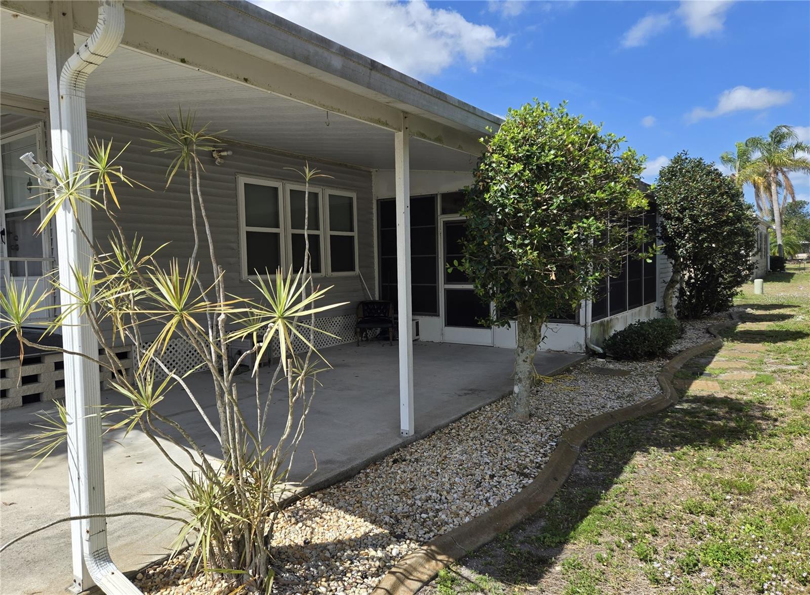 6710 36TH AVE E #359, PALMETTO, FL, 34221