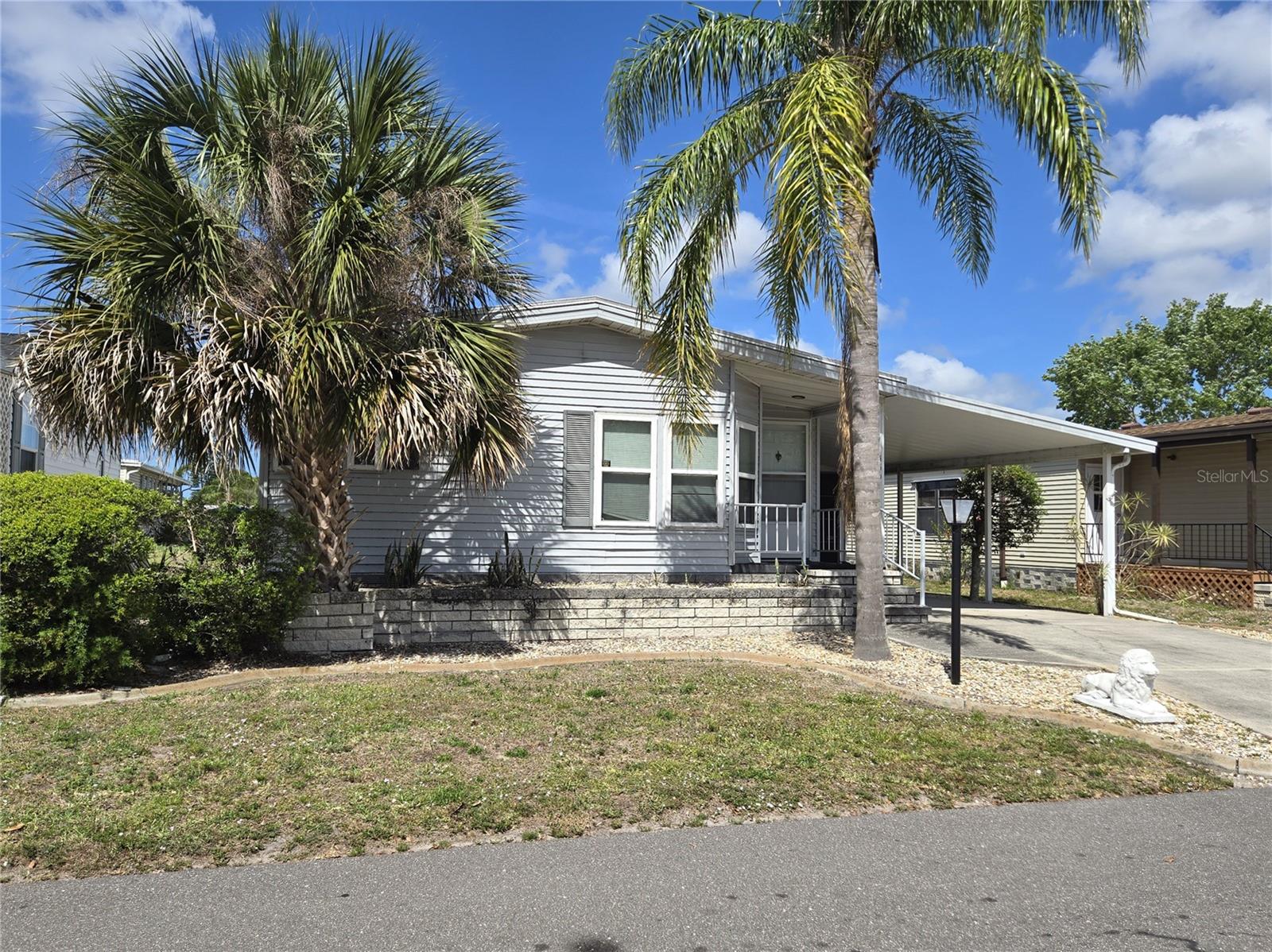 6710 36TH AVE E #359, PALMETTO, FL, 34221