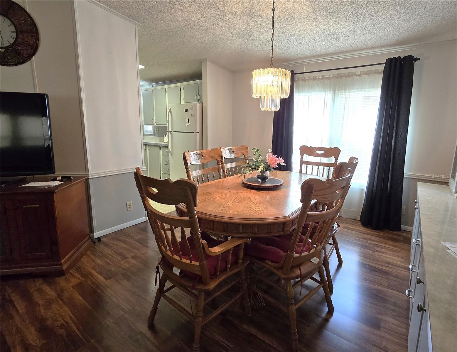 6710 36TH AVE E #359, PALMETTO, FL, 34221