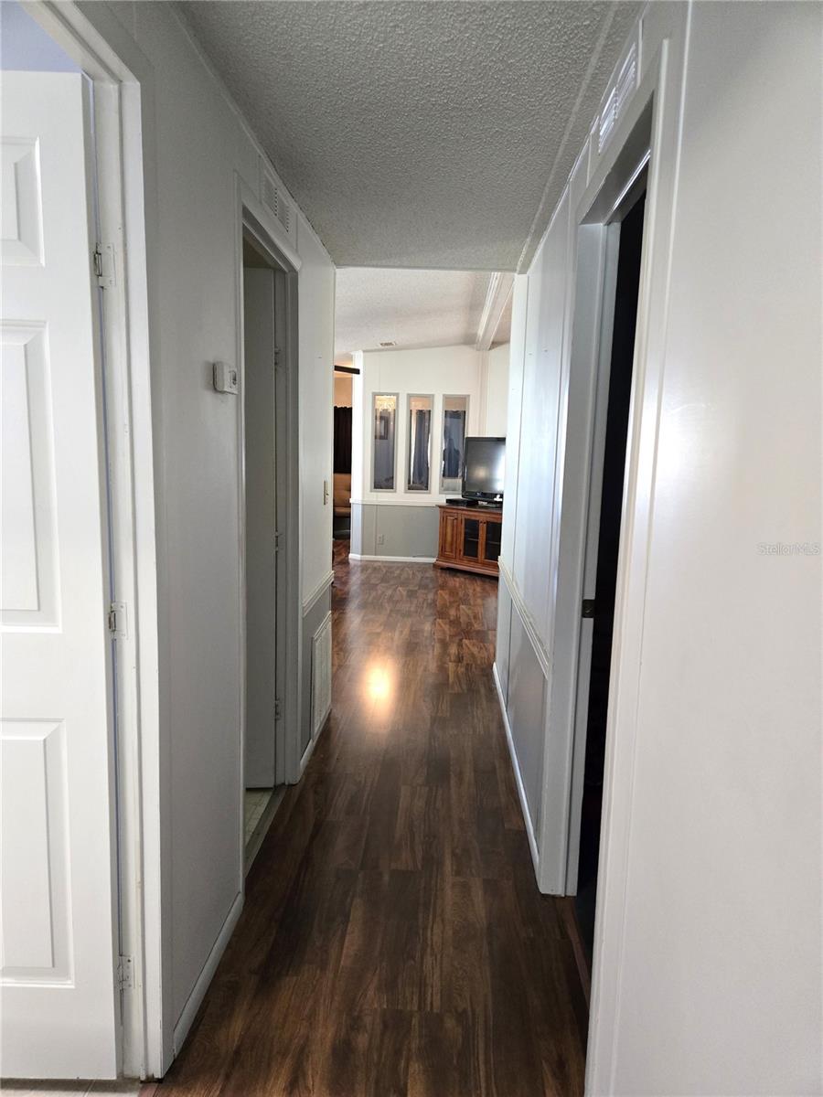 6710 36TH AVE E #359, PALMETTO, FL, 34221
