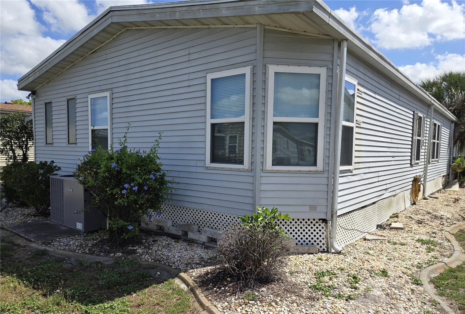 6710 36TH AVE E #359, PALMETTO, FL, 34221