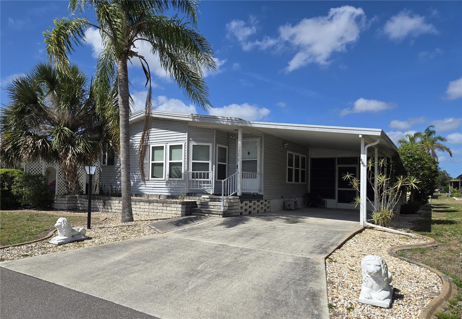 6710 36TH AVE E #359, PALMETTO, FL, 34221