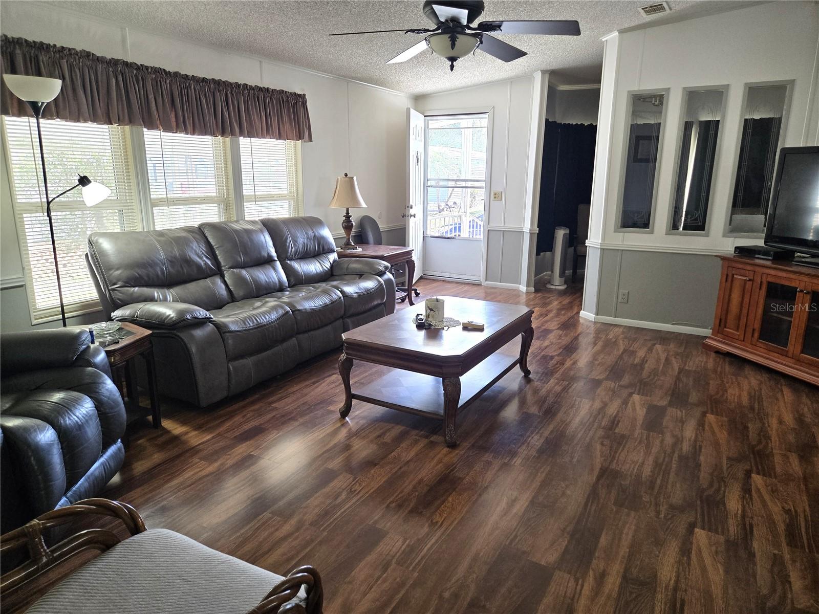 6710 36TH AVE E #359, PALMETTO, FL, 34221