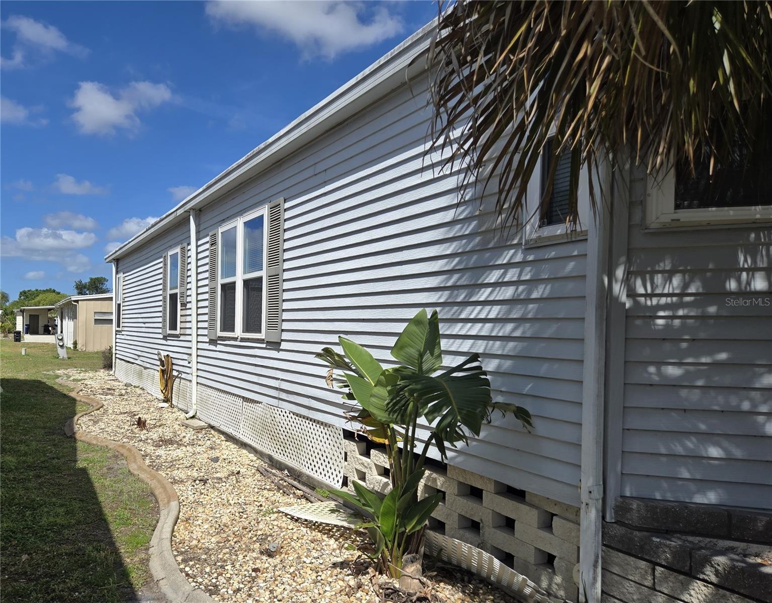 6710 36TH AVE E #359, PALMETTO, FL, 34221