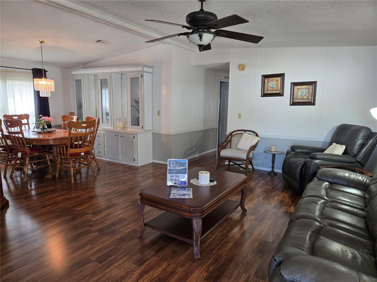 6710 36TH AVE E #359, PALMETTO, FL, 34221