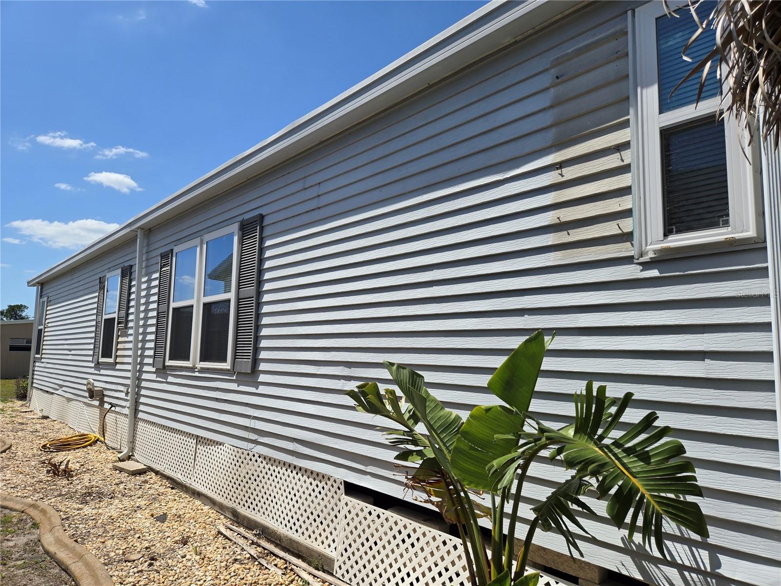 6710 36TH AVE E #359, PALMETTO, FL, 34221