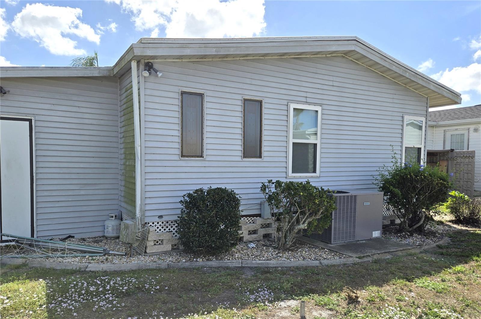 6710 36TH AVE E #359, PALMETTO, FL, 34221