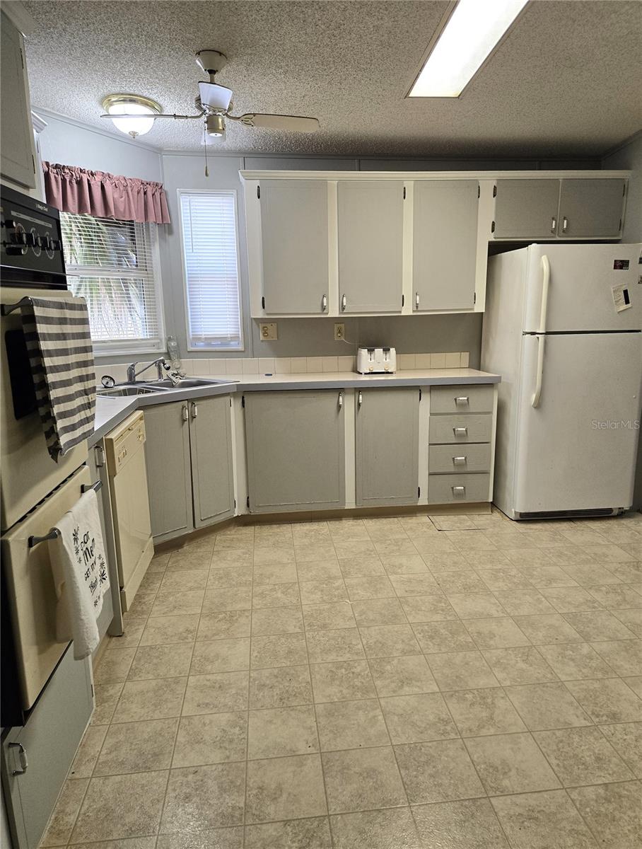 6710 36TH AVE E #359, PALMETTO, FL, 34221