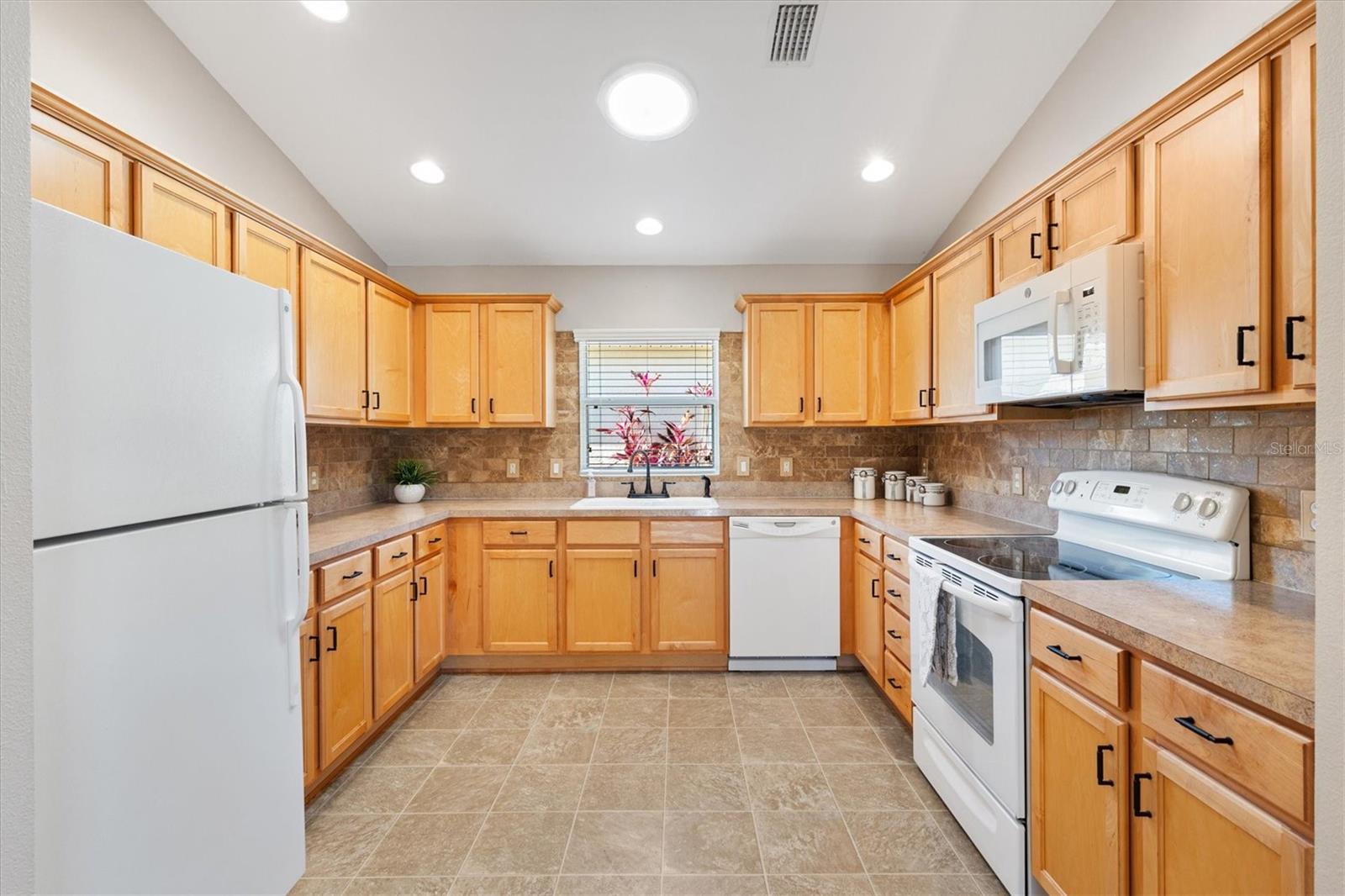 2042 HYDRANGEA AVE, THE VILLAGES, FL, 32162