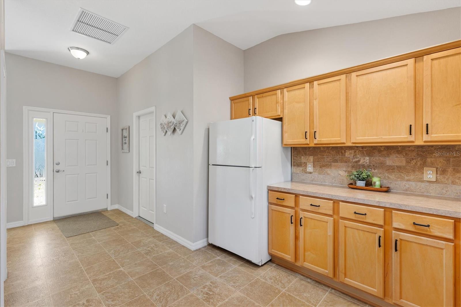 2042 HYDRANGEA AVE, THE VILLAGES, FL, 32162