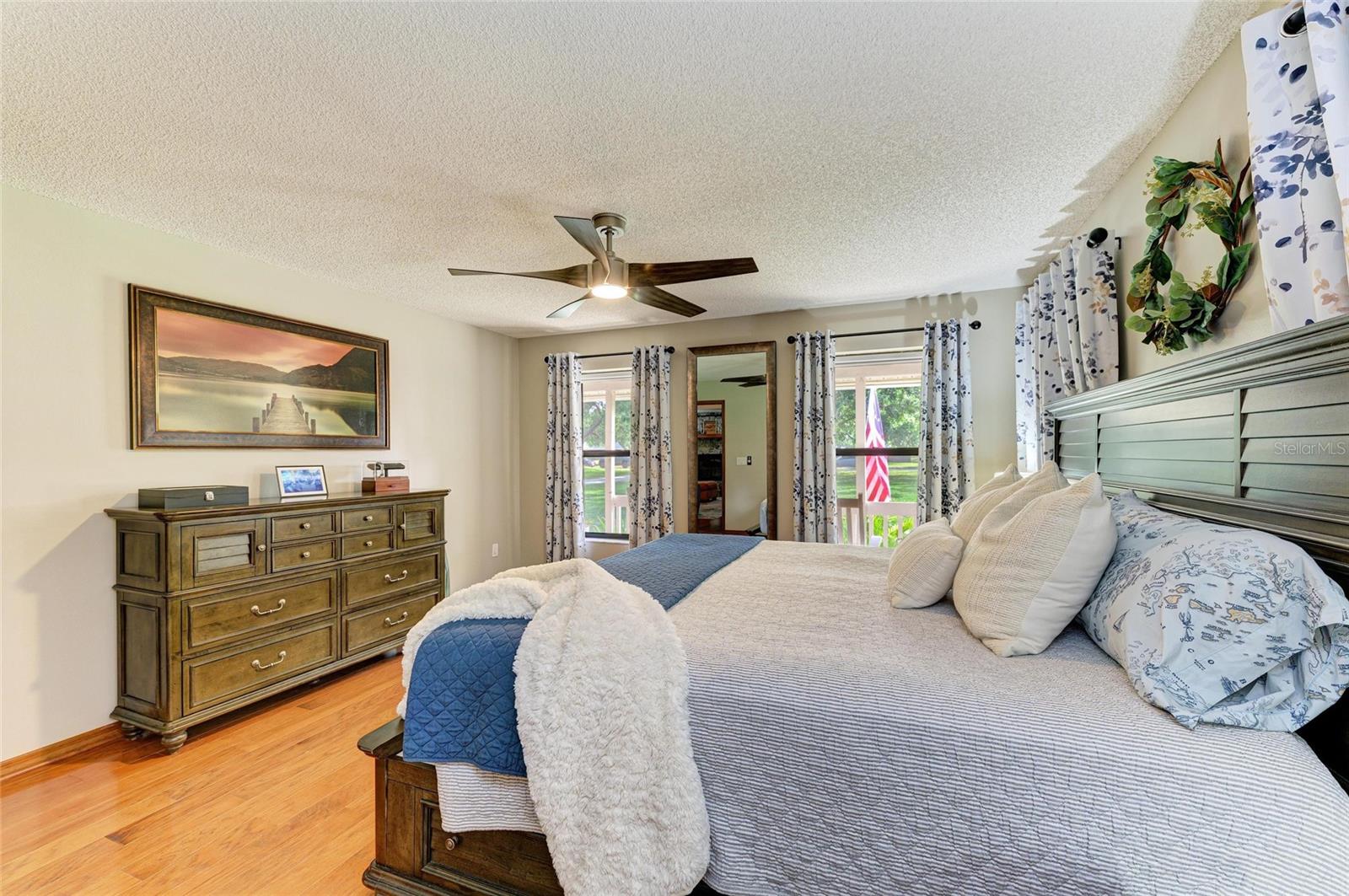 906 134TH ST E, BRADENTON, FL, 34212