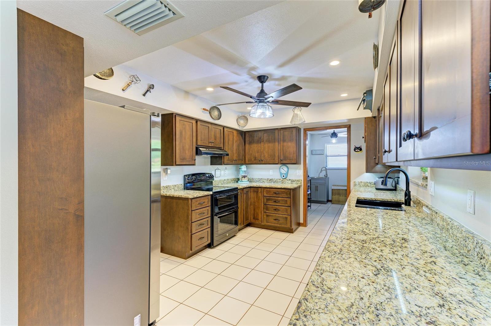 906 134TH ST E, BRADENTON, FL, 34212