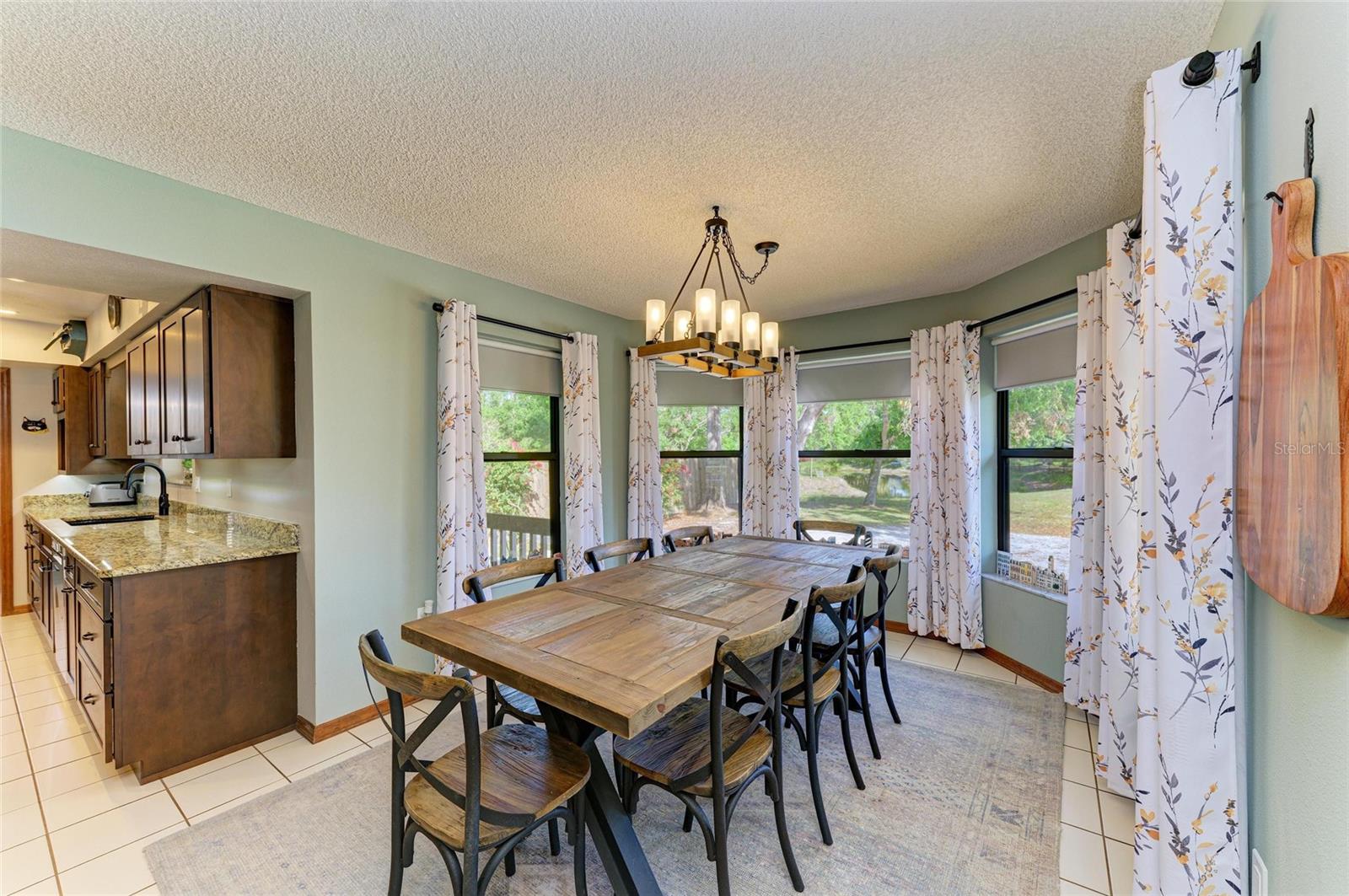 906 134TH ST E, BRADENTON, FL, 34212