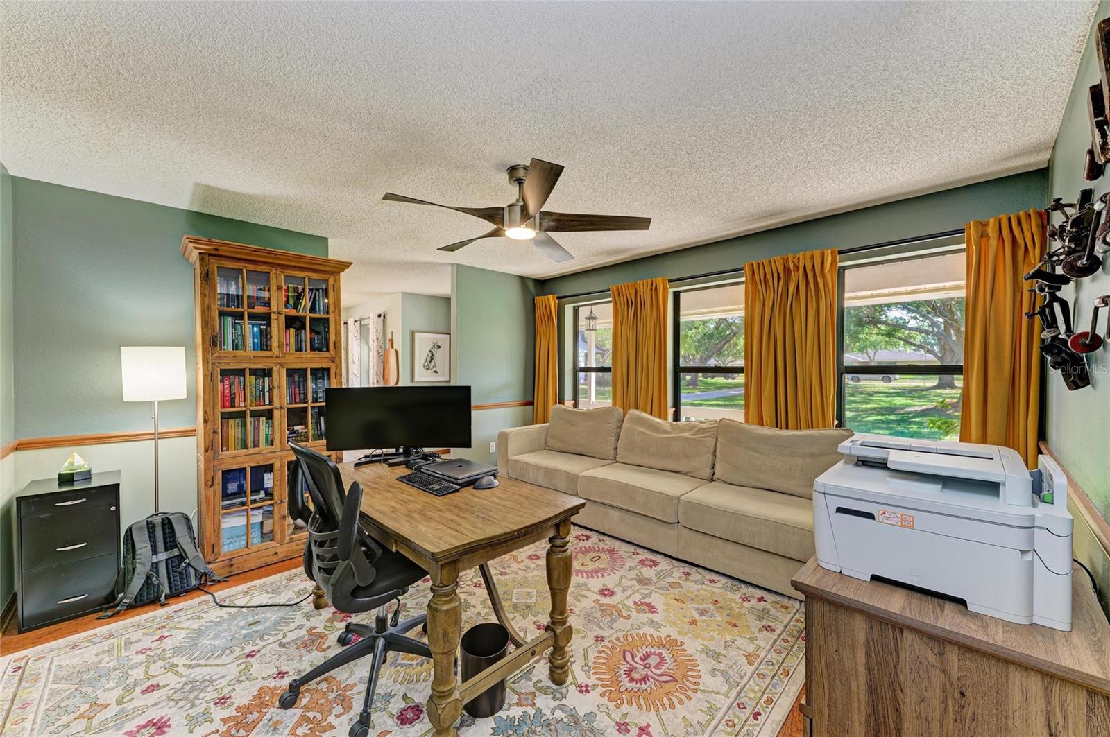 906 134TH ST E, BRADENTON, FL, 34212