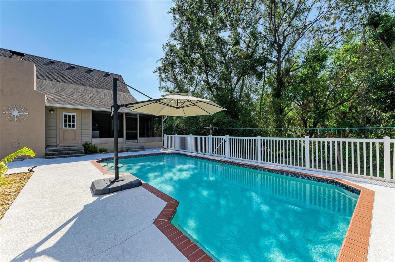 906 134TH ST E, BRADENTON, FL, 34212