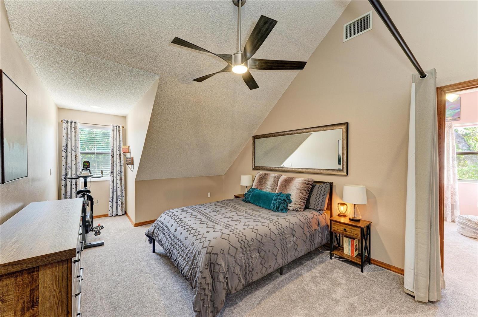 906 134TH ST E, BRADENTON, FL, 34212