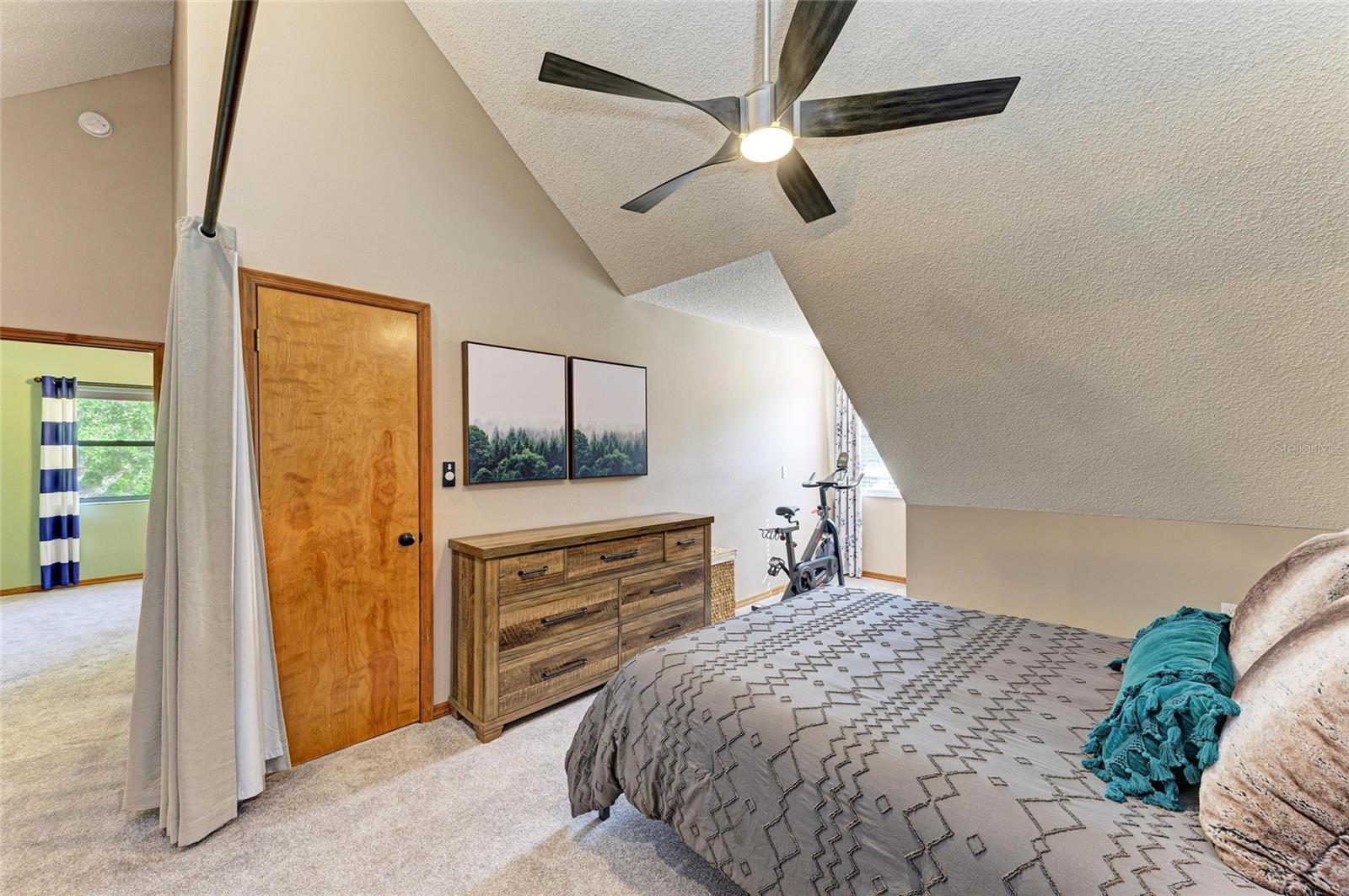 906 134TH ST E, BRADENTON, FL, 34212