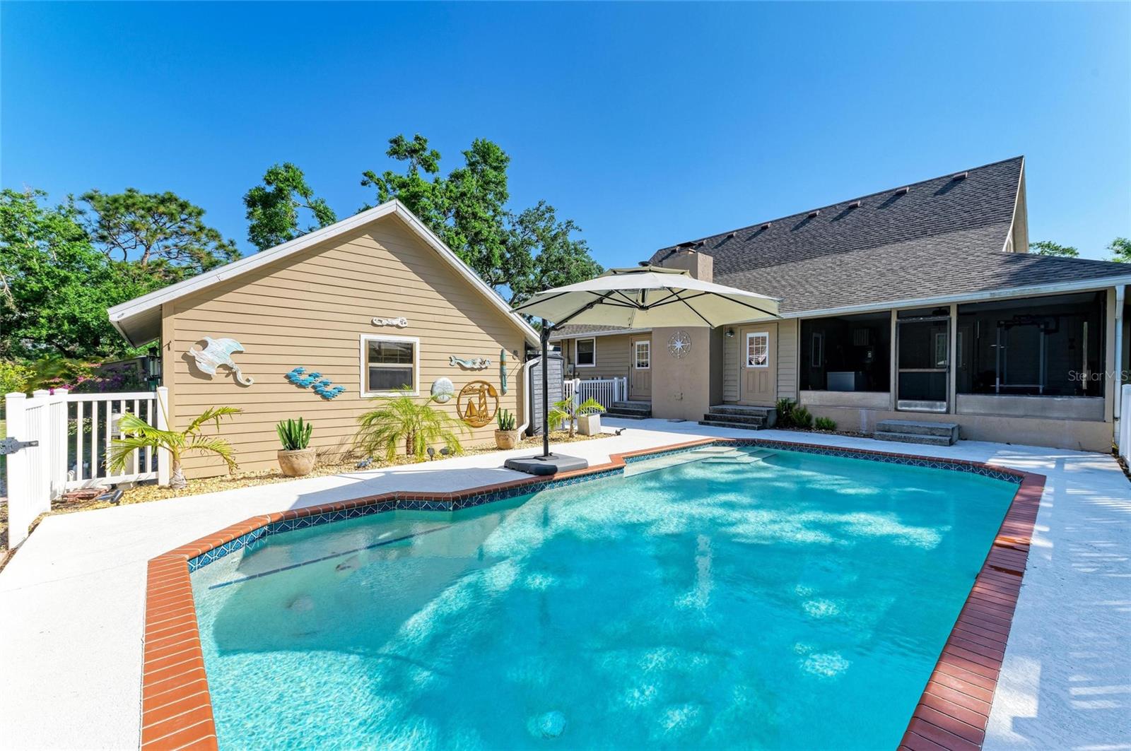 906 134TH ST E, BRADENTON, FL, 34212