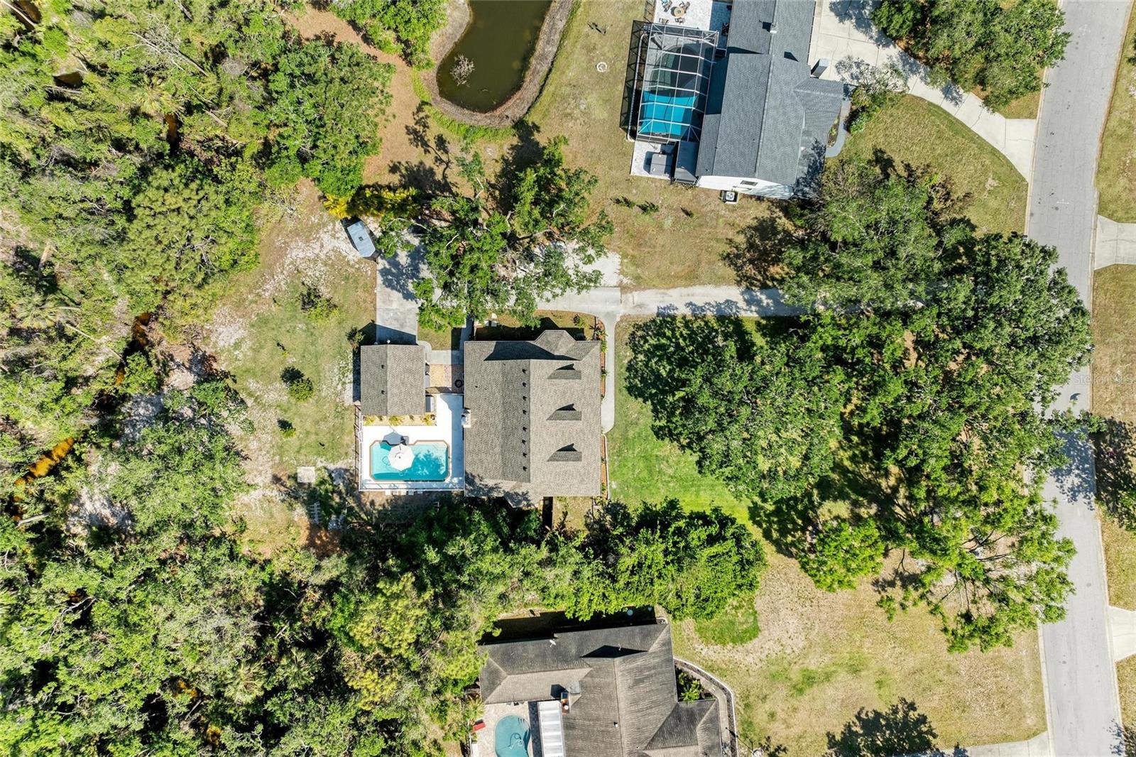 906 134TH ST E, BRADENTON, FL, 34212