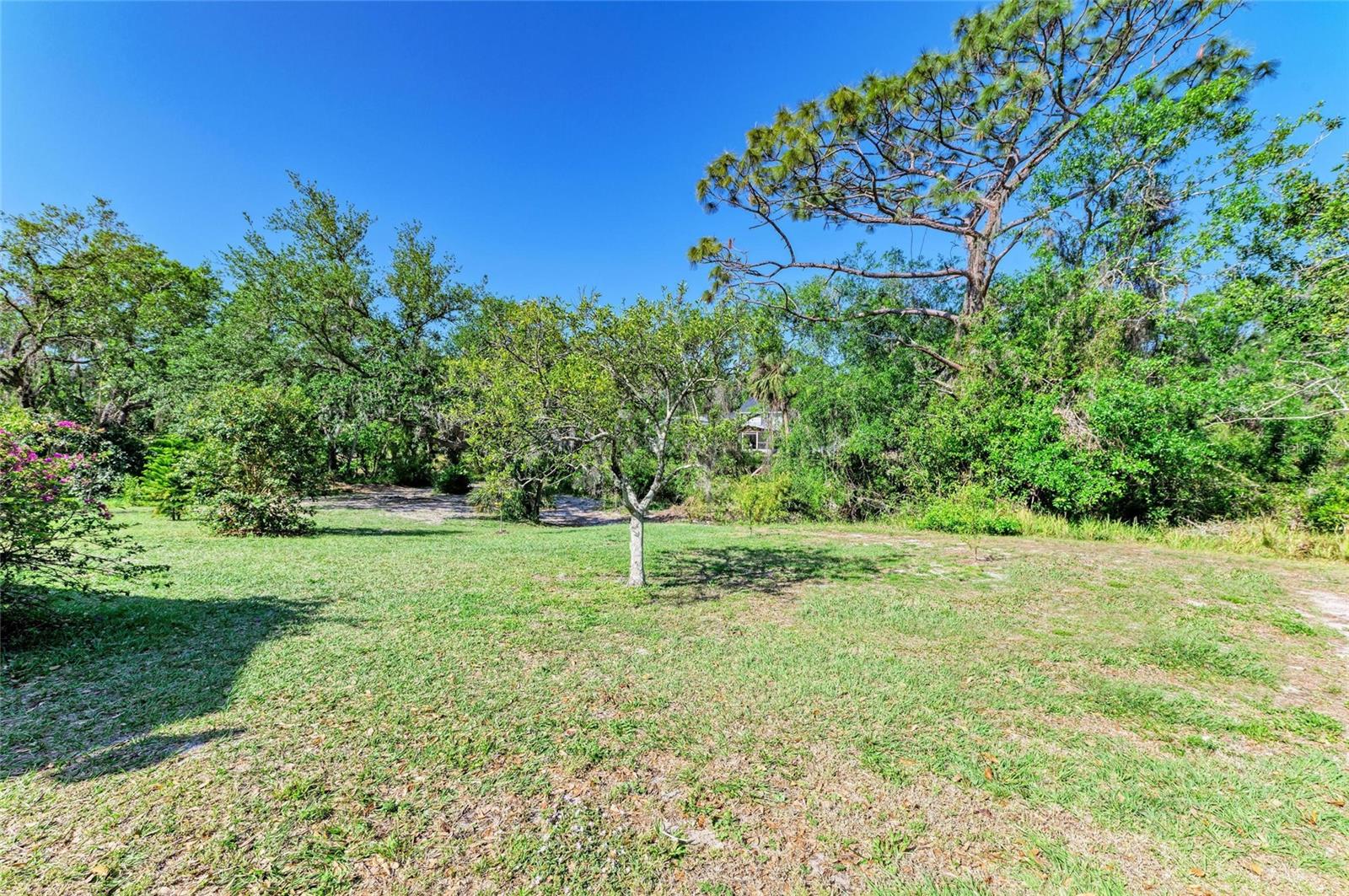 906 134TH ST E, BRADENTON, FL, 34212