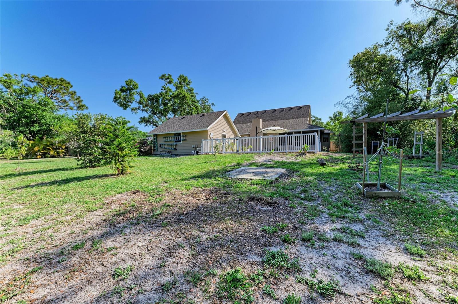 906 134TH ST E, BRADENTON, FL, 34212