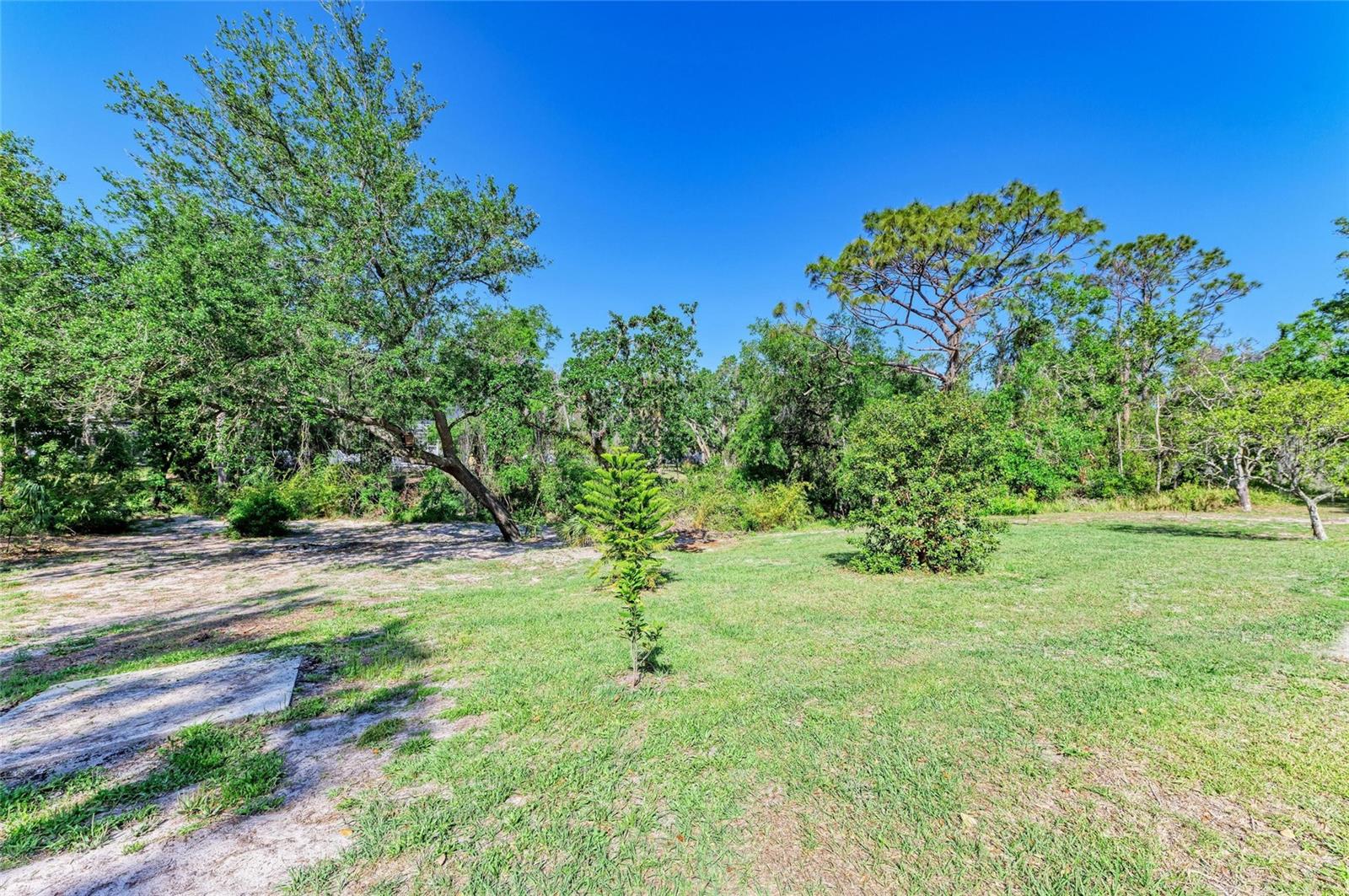 906 134TH ST E, BRADENTON, FL, 34212