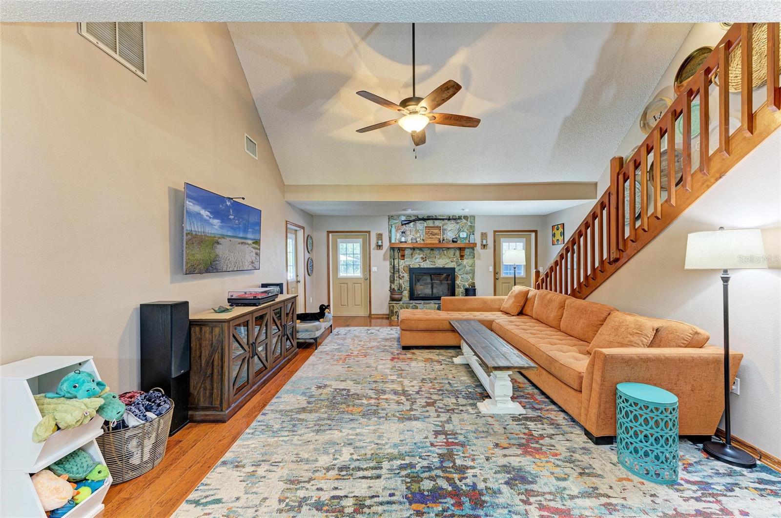 906 134TH ST E, BRADENTON, FL, 34212