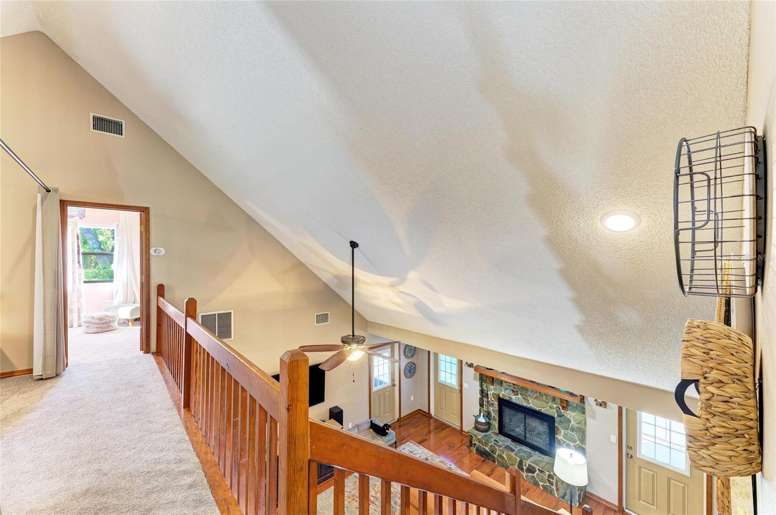 906 134TH ST E, BRADENTON, FL, 34212