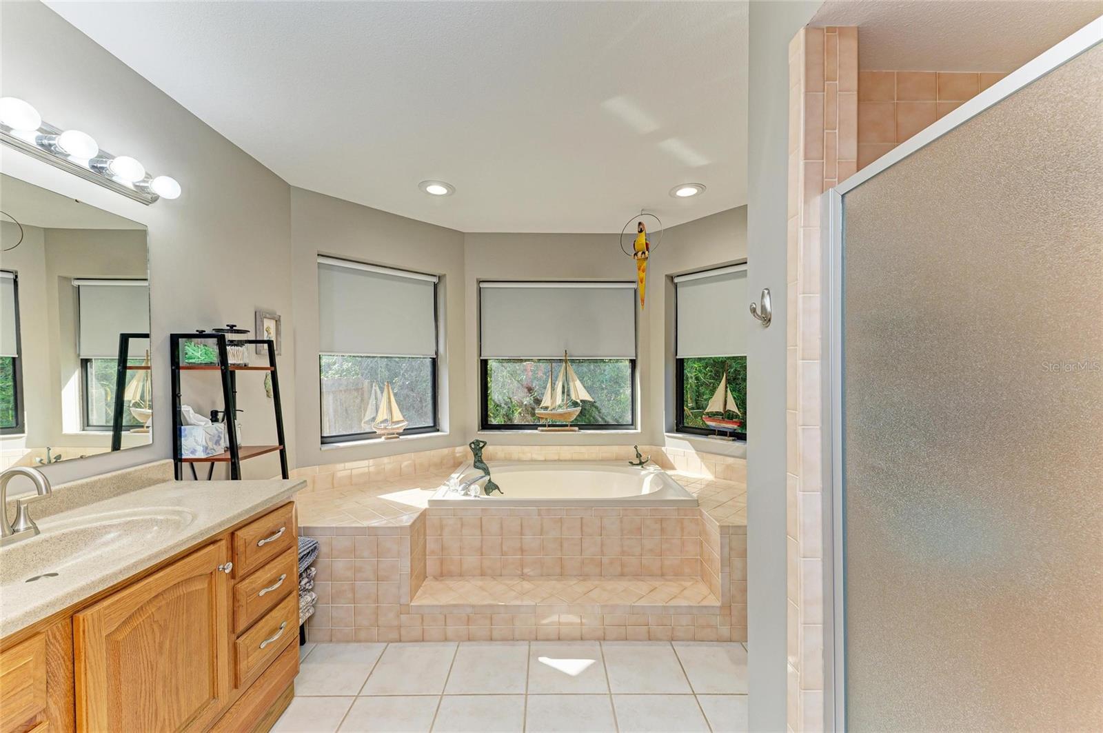 906 134TH ST E, BRADENTON, FL, 34212