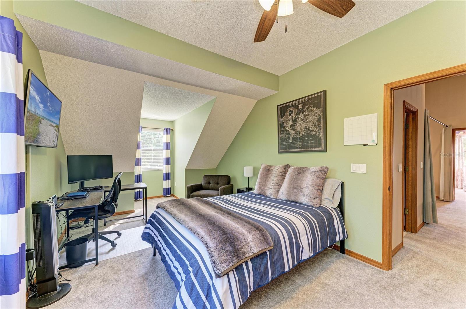 906 134TH ST E, BRADENTON, FL, 34212