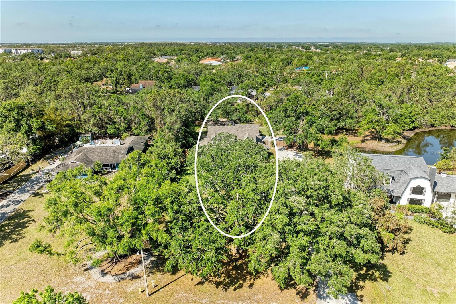 906 134TH ST E, BRADENTON, FL, 34212