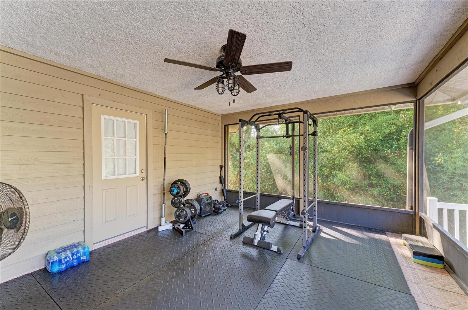 906 134TH ST E, BRADENTON, FL, 34212