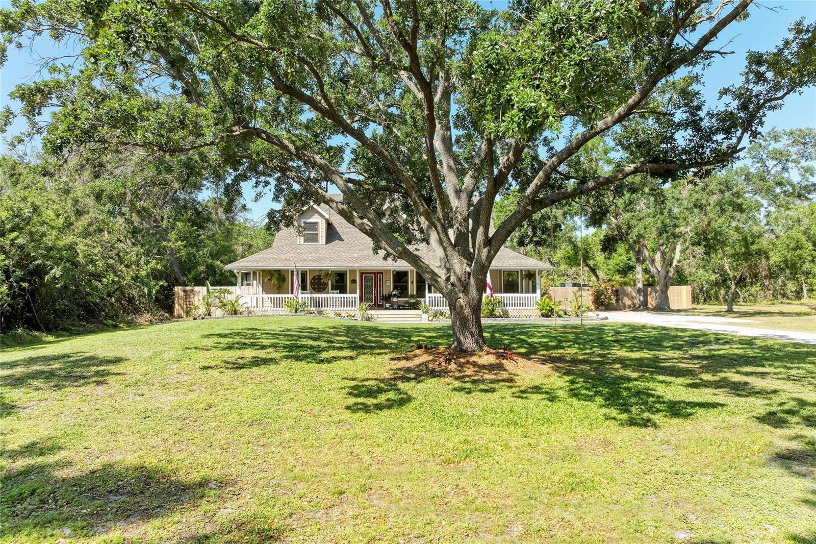 906 134TH ST E, BRADENTON, FL, 34212