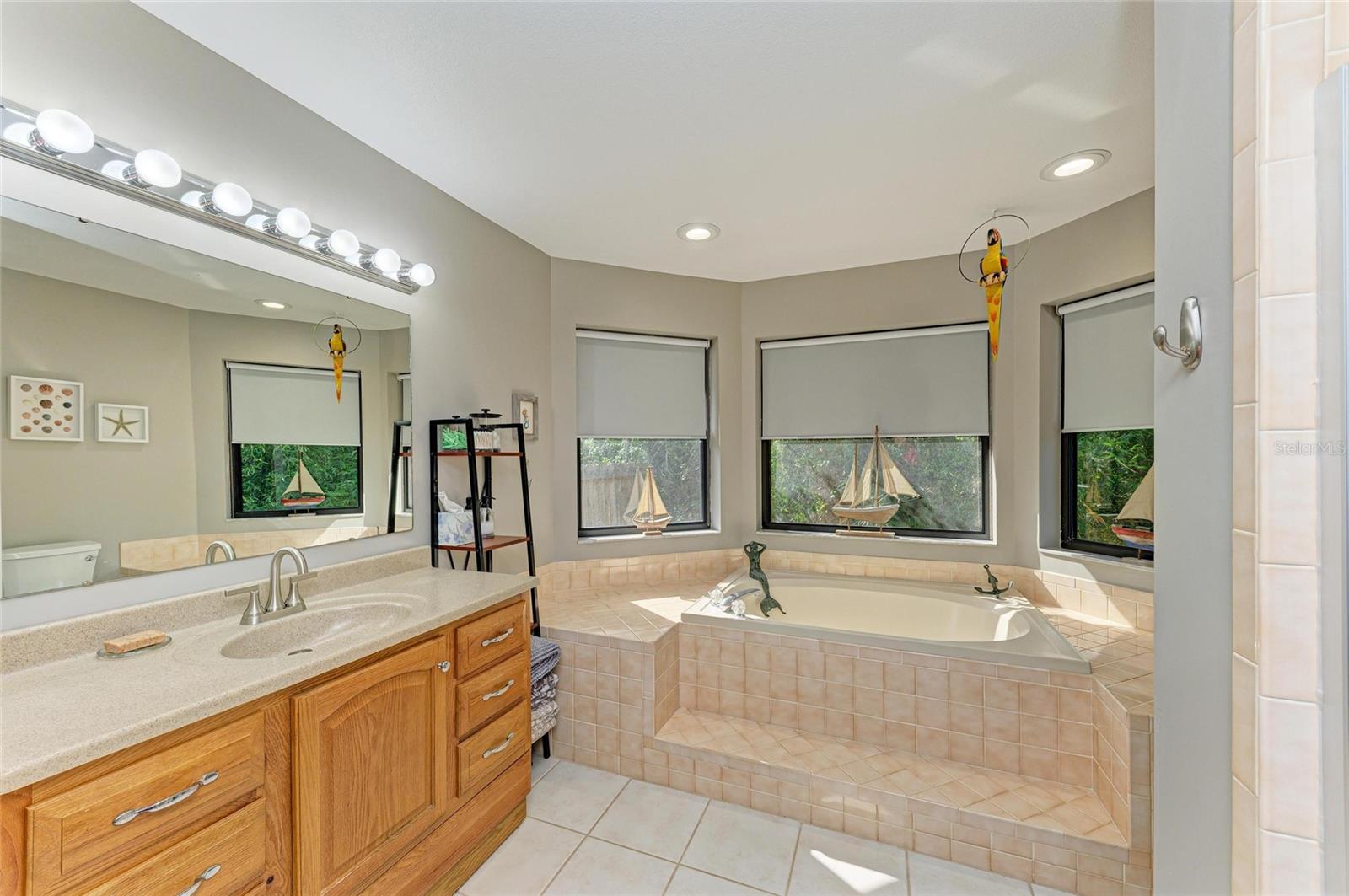 906 134TH ST E, BRADENTON, FL, 34212