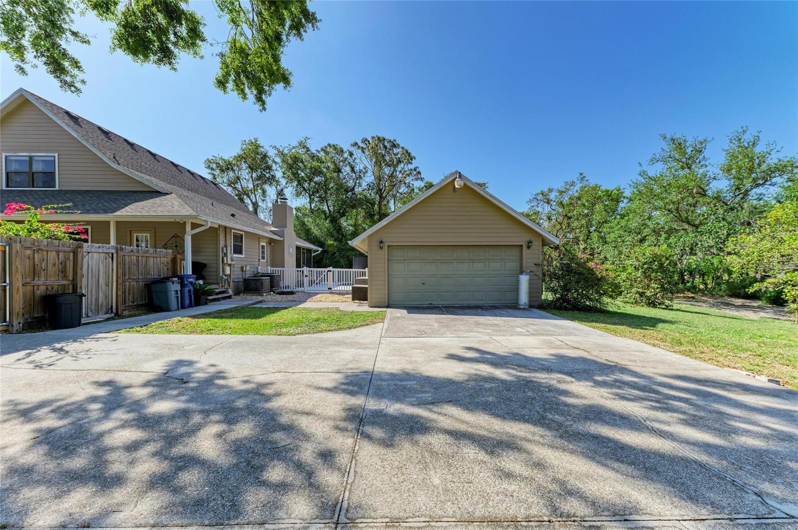 906 134TH ST E, BRADENTON, FL, 34212