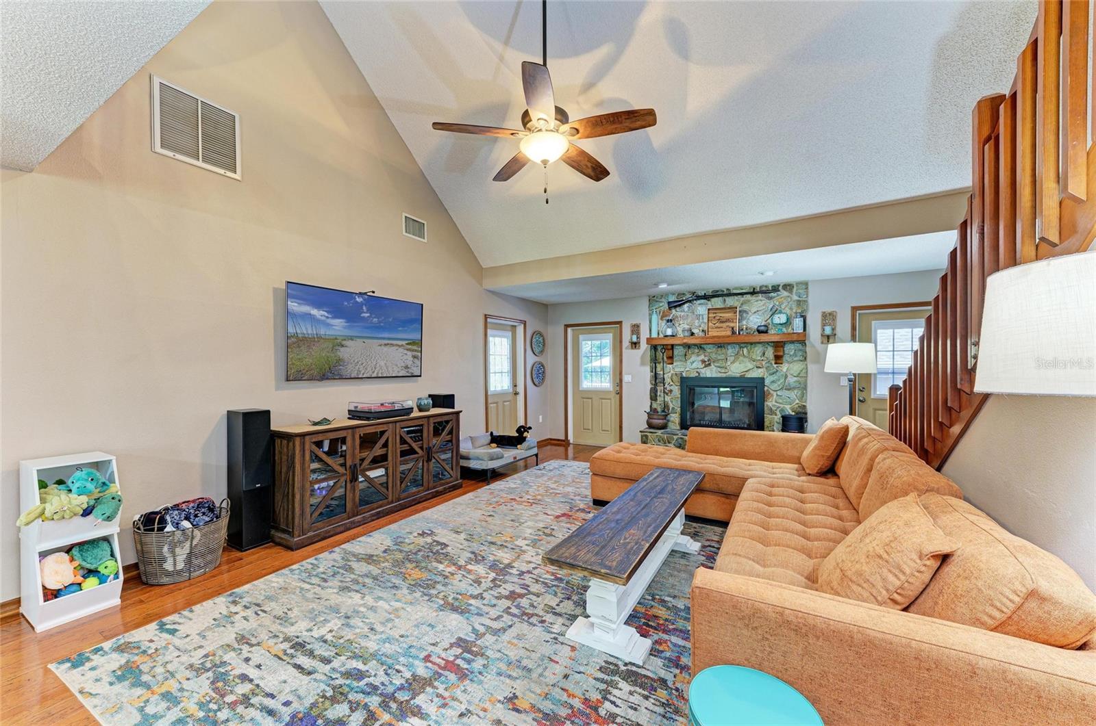 906 134TH ST E, BRADENTON, FL, 34212