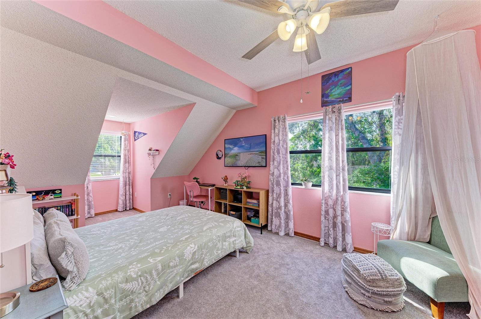 906 134TH ST E, BRADENTON, FL, 34212