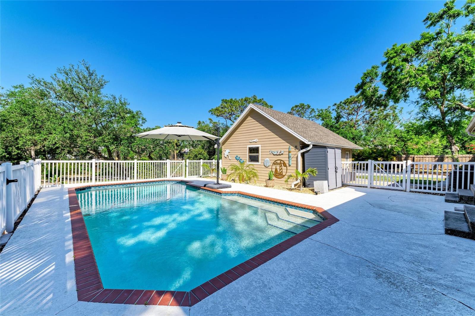 906 134TH ST E, BRADENTON, FL, 34212